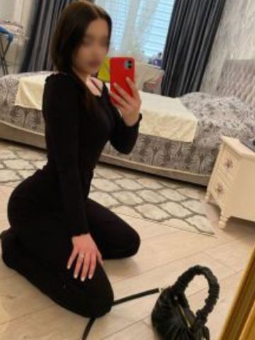 Лидия